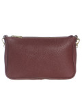 Borsa in pelle da donna - Tibb | Leather Trend