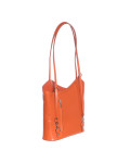 Women’s Leather Shopper Bag - Joy | Leather Trend
