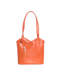 Women’s Leather Shopper Bag - Joy | Leather Trend