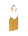 Women’s Leather Shopper Bag - Joy | Leather Trend