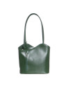 Women’s Leather Shopper Bag - Joy | Leather Trend
