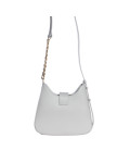 Borsa a tracolla in pelle da donna - Palma | Leather Trend