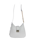 Borsa a tracolla in pelle da donna - Palma | Leather Trend