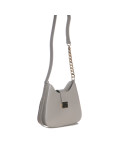 Women's leather shoulder bag - Palma | Leather Trend