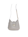 Women's leather shoulder bag - Palma | Leather Trend