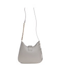 Women's leather shoulder bag - Palma | Leather Trend