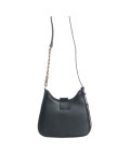 Women’s bag mod. Palma genuine leather 100% Made in Italy