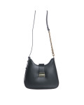 Women’s bag mod. Palma genuine leather 100% Made in Italy