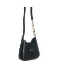 Women’s bag mod. Palma genuine leather 100% Made in Italy