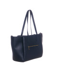 Women's Leather Bag - Reda | Leather Trend