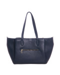 Borsa in pelle da donna - Reda | Leather Trend