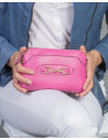 Borsa in pelle da donna - Asia | Leather Trend