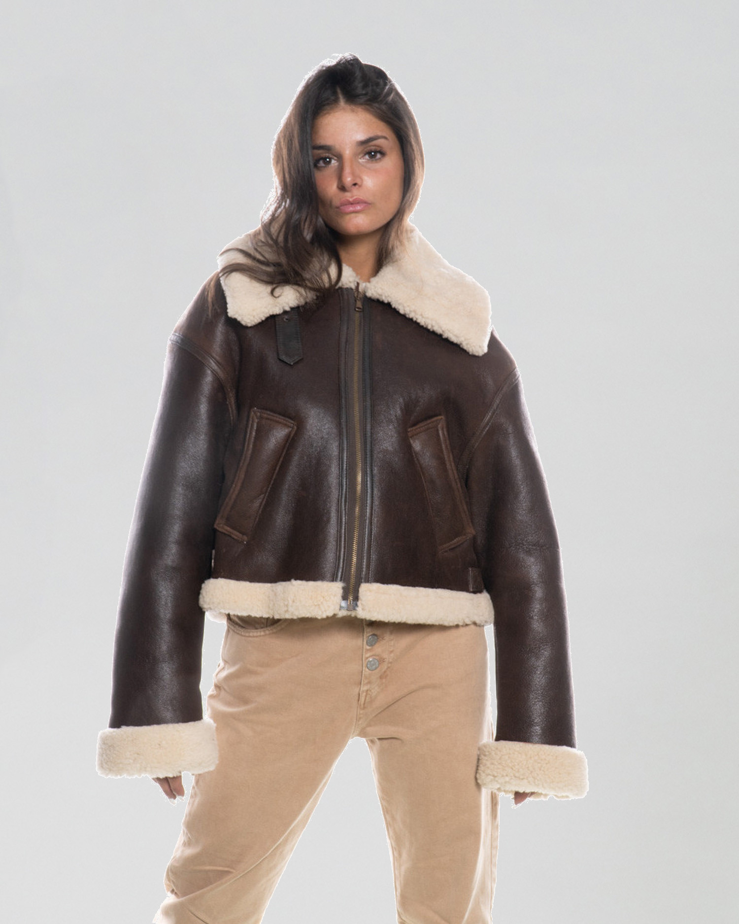 marisol-giacca-donna-testa-di- 