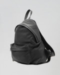 Zaino in pelle da donna - Cuba | Leather Trend