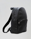 Men's leather backpack - Lisbona | Leather Trend