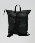 Borsa a Tracolla in Pelle - Capri | Leather Trend