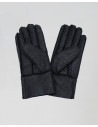 Guanti in montone da donna - Nives | Leather Trend