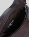 Marsupio in pelle da uomo - Eros | Leather Trend
