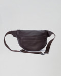 Marsupio in pelle da uomo - Eros | Leather Trend