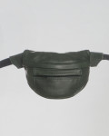 Marsupio in pelle da uomo - Eros | Leather Trend