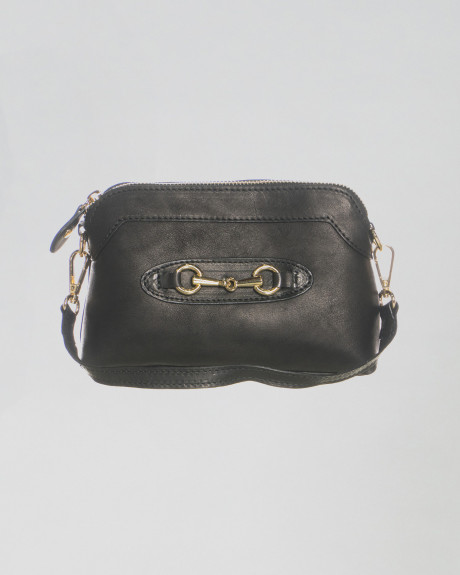 Borsa in pelle da donna - Asia | Leather Trend 2