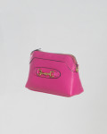 Women's leather bag - Asia | Leather Trend