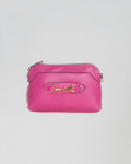 Women's leather bag - Asia | Leather Trend