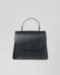 Women's Leather Handbag - Dessi | Leather Trend