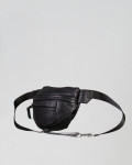 Marsupio in pelle da uomo - Eros | Leather Trend