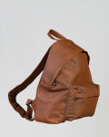 Zaino in pelle da donna - Cuba | Leather Trend