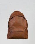 Zaino in pelle da donna - Cuba | Leather Trend