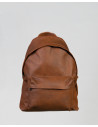 Zaino in pelle da donna - Cuba | Leather Trend