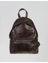 Zaino in pelle da donna - Cuba | Leather Trend