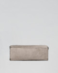 Giada – Women's Mud Leather Handbag | Leather Trend