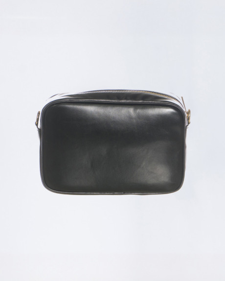 Borsa in pelle da donna - Ofelia | Leather Trend 2