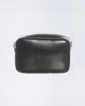 Borsa in pelle da donna - Ofelia | Leather Trend