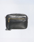 Borsa in pelle da donna - Ofelia | Leather Trend