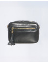 Women's leather bag - Ofelia | Leather Trend