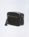 Borsa in pelle da donna - Ofelia | Leather Trend
