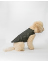 Cappottino in Pelle per Cani – Bau | Leather Trend