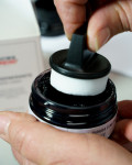Kit Rigenerante Pelle - Crema Nera | Leather Trend