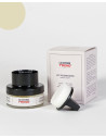 Regenerating Kit - Transparent Leather Cream | Leather Trend