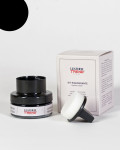 Kit Rigenerante Pelle - Crema Nera | Leather Trend