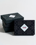 Leather Trend Gift Card