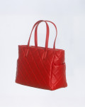 Borsa in pelle da donna - Caterina | Leather Trend
