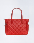 Women's leather bag - Caterina | Leather Trend