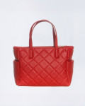 Women's leather bag - Caterina | Leather Trend