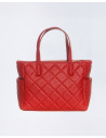 Borsa in pelle da donna - Caterina | Leather Trend