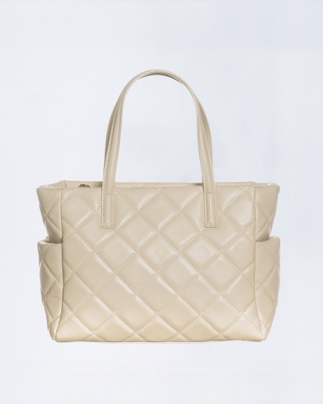 Borsa in pelle da donna - Caterina | Leather Trend