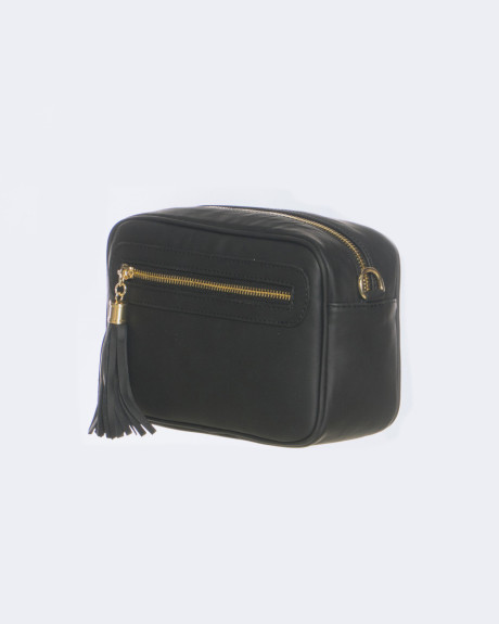 Borsa in pelle da donna - Ofelia | Leather Trend 2